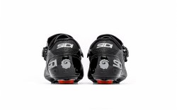 scarpe-alba-2 (4)